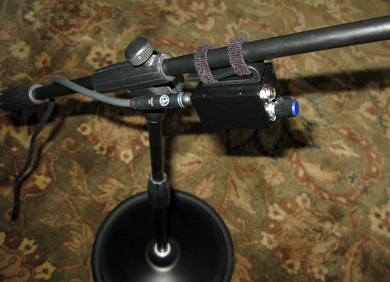 Hand crank can openers - Discussion Forums - Banjo Hangout